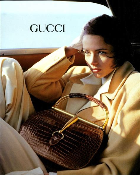 gucci magazine bag|gucci aw14 magazine cover.